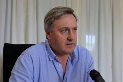 �Con Mercado en tu barrios se beneficiar� el bolsillo del vecino�