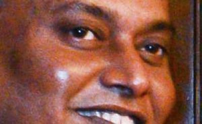 Firmar�n convenios con India por Vaca Muerta