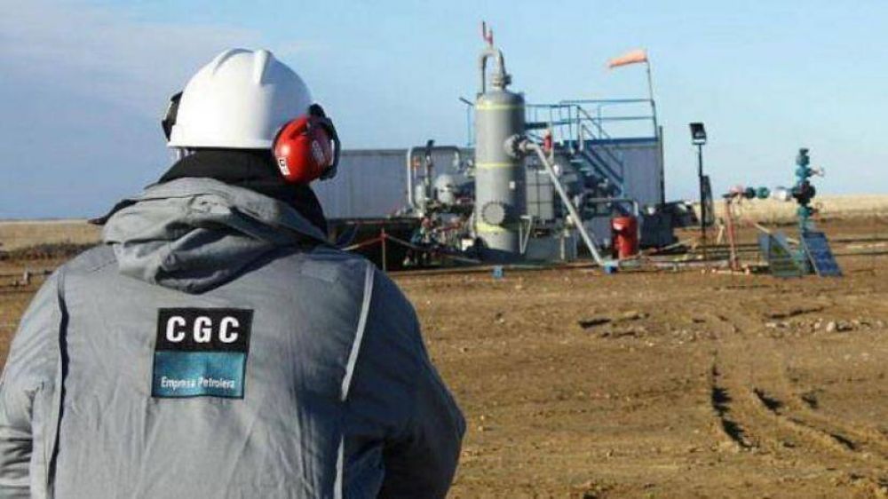 Por la devaluaci�n, los subsidios energ�ticos aumentaron 50% en 2018