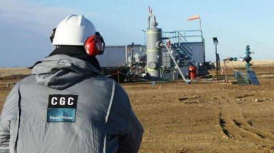 Por la devaluaci�n, los subsidios energ�ticos aumentaron 50% en 2018