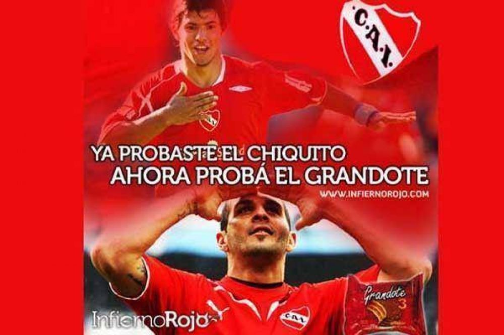 El cl�sico sigui� con las bromas