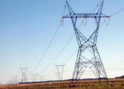 Energ�a de Misiones oficializ� ayer los descuentos aplicados por tarifa social