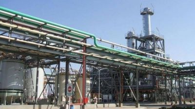 El biodiesel argentino a la espera de la reapertura del mercado europeo