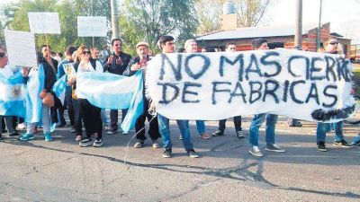 Recalculando