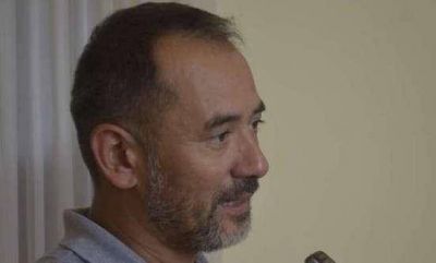 L�pez se aferra a ley provincial y solicita a funcionarios y concejales Declaraci�n Jurada Patrimonial 