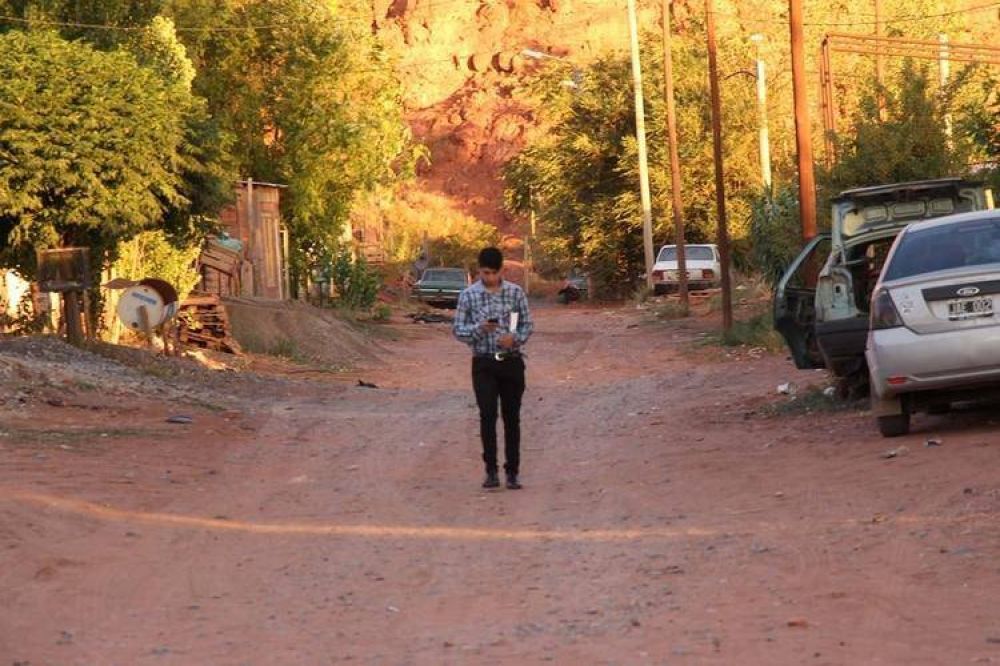 Elecciones en Neuqu�n: las deudas pendientes para la quinta provincia m�s rica del pa�s