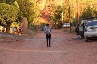 Elecciones en Neuqu�n: las deudas pendientes para la quinta provincia m�s rica del pa�s