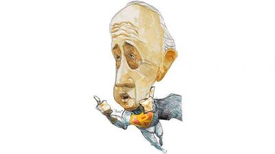 No hay Macri sin Vidal