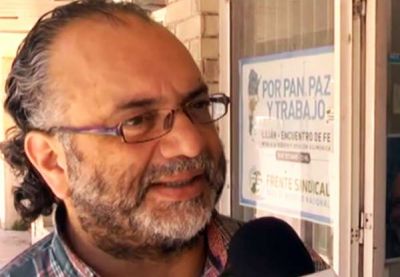 Voces a favor de la continuidad del Entur