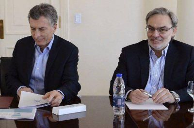 Se complic� la negociaci�n para ajustar los subsidios al gas de Vaca Muerta    