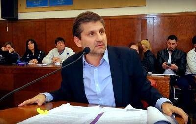 �Cuando hablamos de alternativa, hablamos de oportunidades�