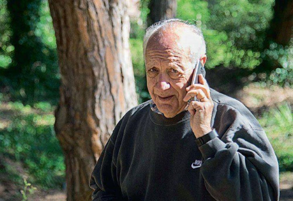 Desde el massismo esperan que Roberto Lavagna defina su candidatura