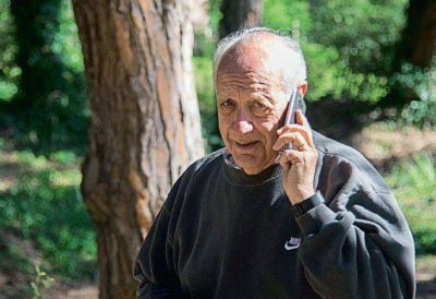 Desde el massismo esperan que Roberto Lavagna defina su candidatura