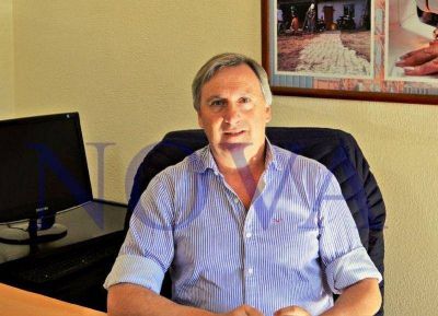 Buscan generar la 
