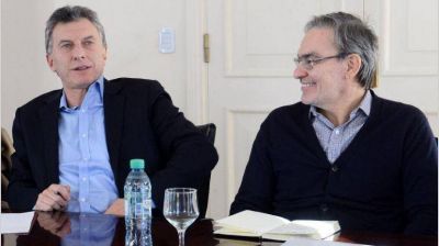 El Gobierno endurece su postura para recortar subsidios en Vaca Muerta