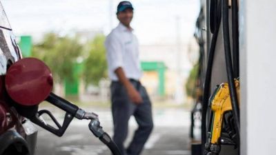 �Aumento de demanda�: El argumento que no sirvi� para justificar un despido