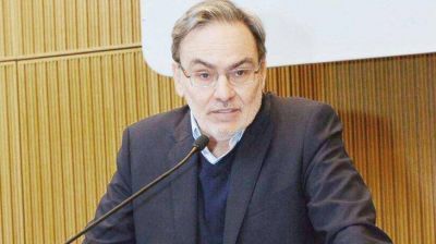 Por ahora no hay acuerdo Gobierno-petroleras para reducir subsidios al gas
