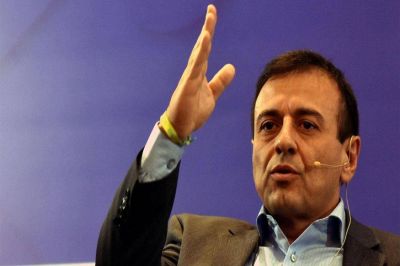 El Safyb denunció vínculos “académico-comerciales” entre ADEF y Mario Quintana