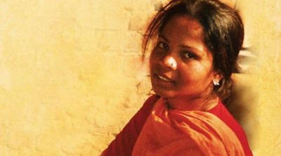 Tribunal Supremo de Pakist�n ratifica la libertad de Asia Bibi