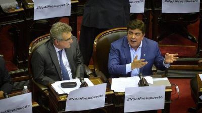 El peronismo celebr� la confirmaci�n de la fecha de las elecciones bonaerenses y se ilusiona con una boleta encabezada por Cristina Kirchner