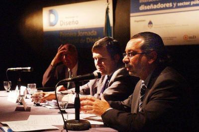 Textiles: fracas� el primer intento del gobierno de imponer una reforma laboral