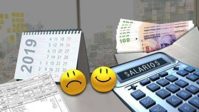 Se calienta el debate sobre el presentismo en los convenios laborales: �premio o extorsi�n?