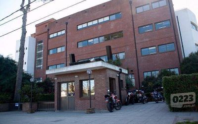 Osse defendi� los Cargos por Ampliaci�n de Demanda y rechaz� las cr�ticas de los Constructores