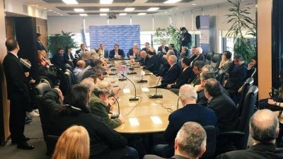 Los que m�s ganan: cu�les son los sectores con mejores niveles de salarios