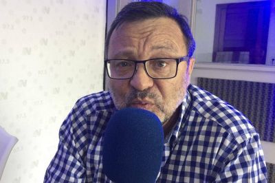 �Porque utilizar la fiscal impositiva para trabar la gesti�n�