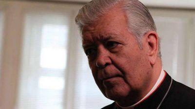 Un cardenal de Venezuela pidi� que 