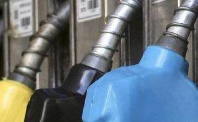 Radiograf�a 2018 de los combustibles: aumentaron los precios, cayeron las ventas y subi� la facturaci�n