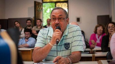 �Gray tendr�a que estar en esa grilla de candidatos a gobernadores�