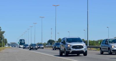 La Defensor�a denunci� que las nuevas concesiones viales perjudicar�n a los bonaerenses