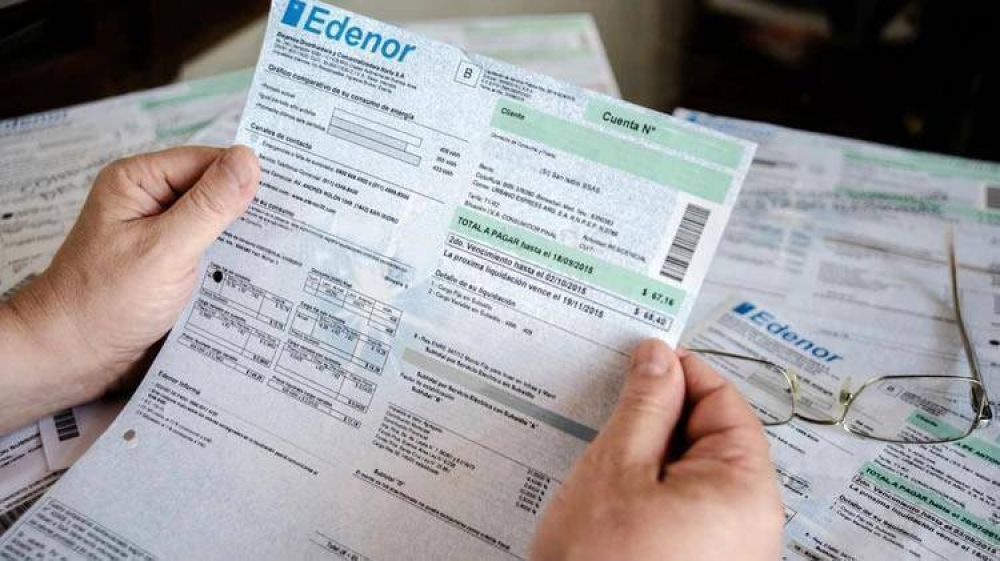 Los expendedores de GNC relativizan el impacto de los aumentos de tarifas energ�ticas en sus costos operativos