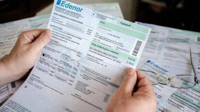 Los expendedores de GNC relativizan el impacto de los aumentos de tarifas energ�ticas en sus costos operativos