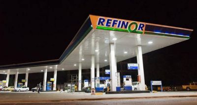LEDIANS se relanza al mercado estacionero como empresa de servicios integrales