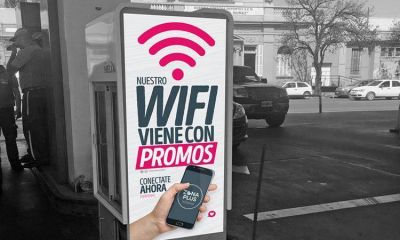Tiendas de conveniencia: Estrategias para incrementar las ventas en �pocas de crisis