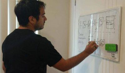 Ingenieros argentinos son reconocidos profesionalmente en Nueva Zelanda