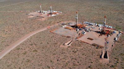 El Estado contra el Estado: YPF critic� la quita de subsidios a Vaca Muerta