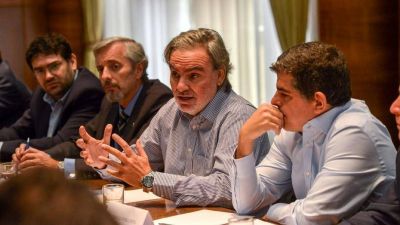Lopetegui, el �doctor No� de las petroleras y una pelea �inesperada?