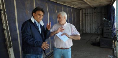 Impulsan cambios en convenios laborales pero hay rechazo gremial