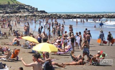 Arranc� febrero y hoteleros esperan tener una 
