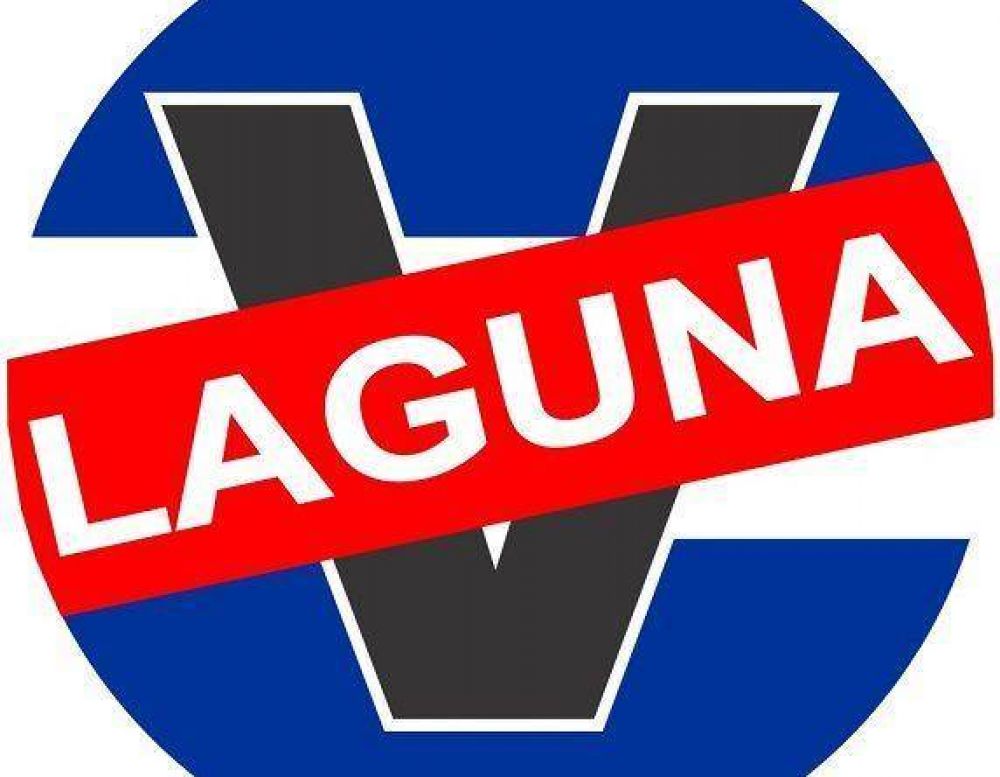 Laguna, la primer Agrupacin Poltica Digital del Partido de Mar Chiquita