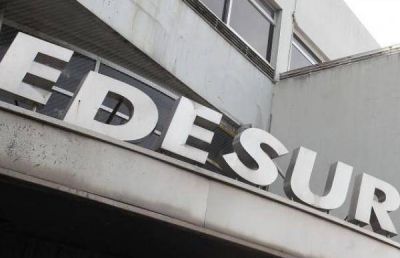 El aumento en el cargo variable de la electricidad llega al 36,4%