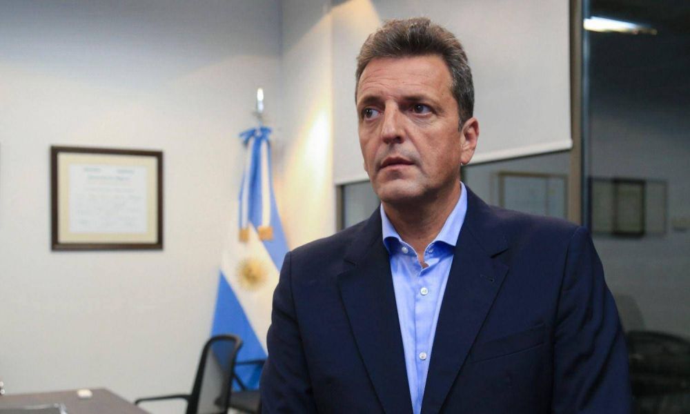 Los n�meros de la 