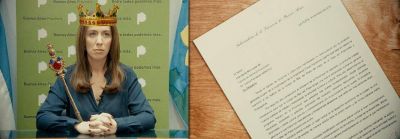 La carta y el devenir democr�tico republicano