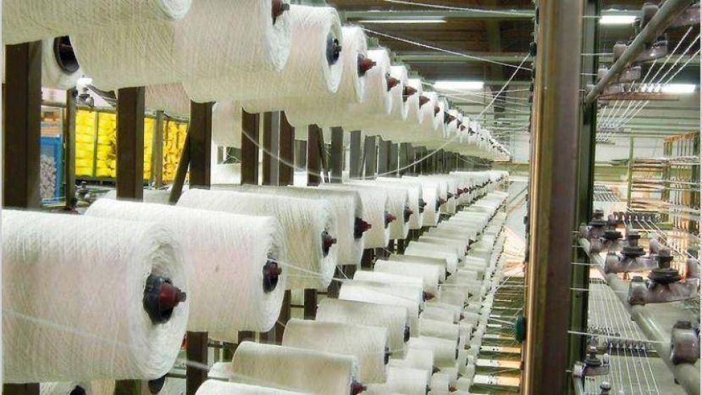 Industria textil: cules son las perspectivas de un sector debilitado