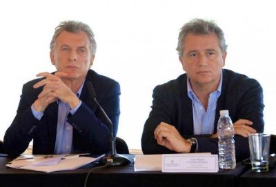 Se desliga el Gobierno de la responsabilidad por las inundaciones y acusa a gobernadores de no invertir