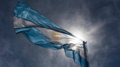 Hay esperanza, hay alternativa