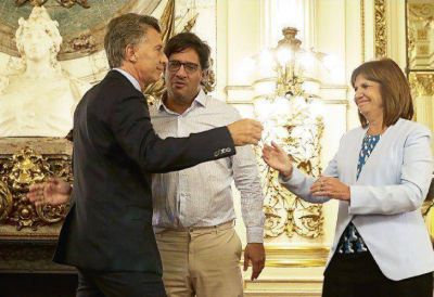 Macri: razones de un triunfo (i)l�gico